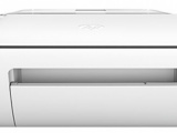МФУ струйный HP DeskJet Ink Advantage 2320 0