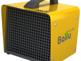 Обогреватель Ballu BKX-5 0