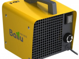 Обогреватель Ballu BKX-5 2