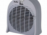 Обогреватель Ballu BFH/S-04 4