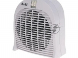 Обогреватель Ballu BFH/S-04 6