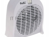 Обогреватель Ballu BFH/S-04 8