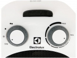 Обогреватель Electrolux EFH/C-5125 Prime 3