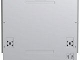 Посудомоечная машина встраиваемая Midea MID60S050 0
