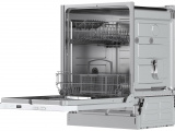 Посудомоечная машина встраиваемая Midea MID60S050 1