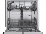 Посудомоечная машина встраиваемая Midea MID60S050 2