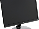 Монитор LG  22 MP48D-P 0