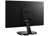 Монитор LG  22 MP48D-P 2