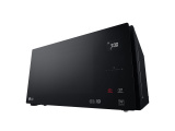 Печь свч соло LG MS2595DIS 0