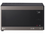 Печь свч соло LG MS2596CIT 1