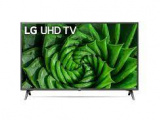 50' Телевизор LG 50UN80006LC 0