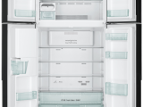 Холодильник Hitachi R-W 662 PU7 GBW 2