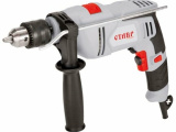 Дрель Ставр ДУ-13/850 М 0