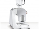 Кухонный комбайн Bosch MUM5824C 0