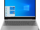 Ноутбук 15,6" Lenovo IdeaPad IP3 15IIL05 (81WE0079RU) 0
