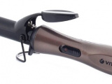 Прибор для укладки щипцы Vitek VT-8293 0