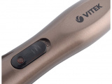 Прибор для укладки щипцы Vitek VT-8293 2