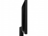 Монитор Philips  223V5LSB2 (10/62) Чёрный 2