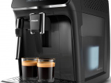 Кофемашина Philips EP 2021/40 0