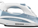 Утюг Redmond RI-C263 5