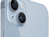Смартфон Apple iPhone 14 Plus 256Гб Синий 2