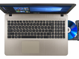 Ноутбук 15,6" Asus X540SA-XX002T(90NB0B31-M00790) 1