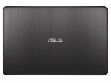 Ноутбук 15,6" Asus X540SA-XX002T(90NB0B31-M00790) 3