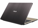 Ноутбук 15,6" Asus X540SA-XX002T(90NB0B31-M00790) 4