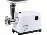 Мясорубка Endever Sigma-45 0