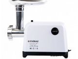 Мясорубка Endever Sigma-45 1