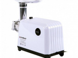 Мясорубка Endever Sigma-45 2