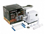 Мясорубка Endever Sigma-45 3