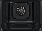 Духовой шкаф Electrolux EOF3H50BX 0