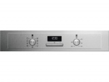 Духовой шкаф Electrolux EOF3H50BX 2
