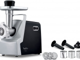 Мясорубка Moulinex ME 548810 1