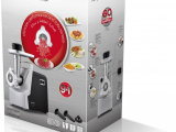 Мясорубка Moulinex ME 548810 2