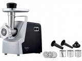 Мясорубка Moulinex ME 548810 0