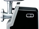 Мясорубка Moulinex ME 548810 6