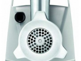 Мясорубка Moulinex ME 548810 7