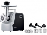 Мясорубка Moulinex ME 548810 3