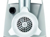 Мясорубка Moulinex ME 548810 5