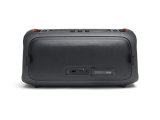 Портативная колонка JBL Party Box On-The-Go  Чёрный 4