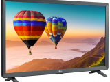 28' Телевизор LG 28TN525V-PZ 2