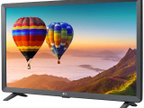 28' Телевизор LG 28TN525V-PZ 3