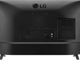 28' Телевизор LG 28TN525V-PZ 6