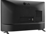 28' Телевизор LG 28TN525V-PZ 7