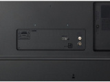 28' Телевизор LG 28TN525V-PZ 8