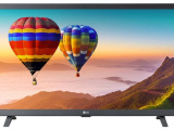 28' Телевизор LG 28TN525V-PZ 0