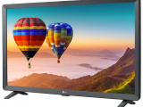 28' Телевизор LG 28TN525V-PZ 9