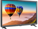 28' Телевизор LG 28TN525V-PZ 10